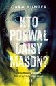 Kto porwał Daisy Maison?