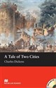 A Tale of Two Cities Beginner + CD Pack 