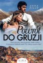 Powrót do Gruzji Wielkie Litery