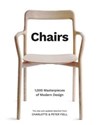 Chairs  - Charlotte Fiell, Peter Fiell