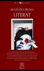 Literat - Księgarnia UK