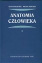 Anatomia człowieka t.1