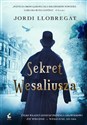 Sekret Wesaliusza - Jordi Llobregat