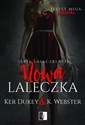 Nowa laleczka - Ker Dukey, K. Webster