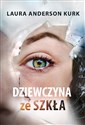 Dziewczyna ze szkła