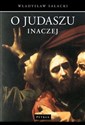 O Judaszu inaczej - Władysław Sałacki