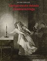 Szekspirowska dekada Lata 1778-1788 w twórczości Daniela Chodowieckiego - Kalina Zabuska