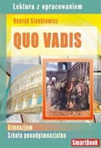 Quo vadis