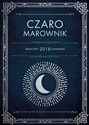CzaroMarownik 2018. Magiczny kalendarz