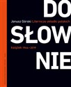 Dosłownie Liternicze i typograficzne okładki polskich książek 1944-2019 - Janusz Górski