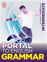 Portal To English Intermediate Grammar Book