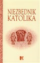 Niezbędnik katolika - Pietro Principe