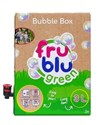 Fru Blu Bubble Box z kranikiem 3l 