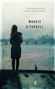 Kiedy odszedłeś - Maggie O'Farrell