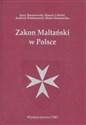 Zakon Maltański w Polsce