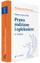 Bezzałogowe statki powietrzne Nowa era w prawie lotniczym Zagadnienia cywilnoprawne