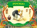 Pinokio