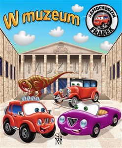 W muzeum