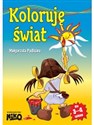 Koloruję świat