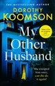 My Other Husband  - Dorothy Koomson