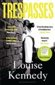 Trespasses  - Louise Kennedy