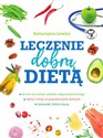 Leczenie dobrą dietą