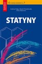 Statyny - Andrzej Folga, Marek Chmielewski, Artur Mamcarz