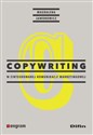 Copywriting w zintegrowanej komunikacji marketingowej - Magdalena Jaworowicz