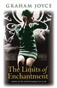 The Limits of Enchantment: A Novel