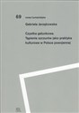 Czystka gatunkowa Tępienie szczurów jako praktyka kulturowa w Polsce powojennej - Gabriela Jarzębowska