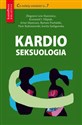 Kardioseksuologia