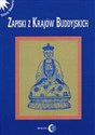 Zapiski z krajów buddyjskich