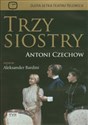 Trzy siostry  - 