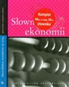 Słownik ekonomii / Klucz do zarządzania strategicznego Pakiet