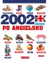 2002 słowa po angielsku