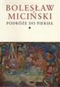 Pisma zebrane Tom 1 i 2 - Bolesław Miciński