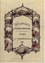 Wspomnienia Polesia Wołynia i Litwy - Józef Ignacy Kraszewski