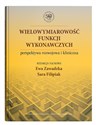 Wielowymiarowość funkcji wykonawczych perspektywa rozwojowa i kliniczna