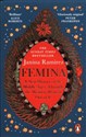 Femina  - Janina Ramirez