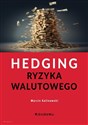 Hedging ryzyka walutowego 