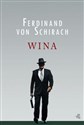 Wina - Ferdinand Schirach