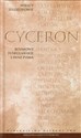 Wielcy Filozofowie 5 Rozmowy tuskulańskie i inne pisma - Cyceron