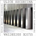 Ulice Szczecina (wydanie 2)    forma