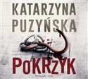 [Audiobook] Pokrzyk