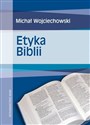 Etyka Biblii