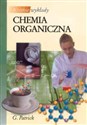 Krótkie wykłady Chemia organiczna - Graham L. Patrick