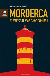 Morderca z Fryzji Wschodniej