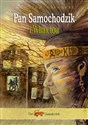 Pan Samochodzik i Winnetou