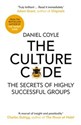 The Culture Code 