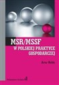 MSR/MSSF w polskiej praktyce gospodarczej - Artur Hołda
